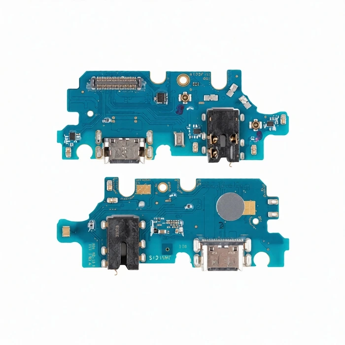 b93c078789-a00005500-2_samsung-galaxy-a13-a135f-system-charging-board-oem-500x500w2
