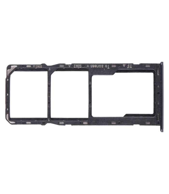 Black A22 5G Black A22 5G