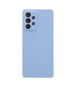 blu