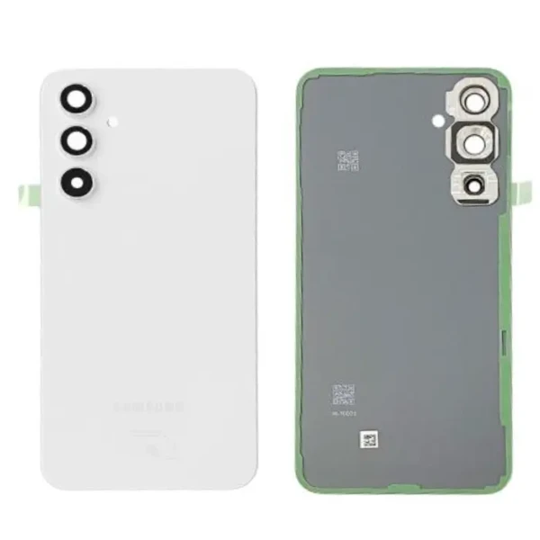 Content-Creator-Project (1)