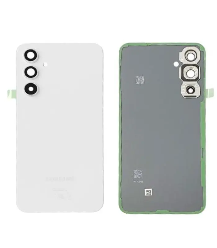 Content-Creator-Project (1)