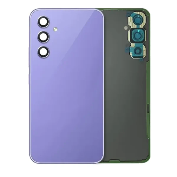 Content-Creator-Project (2)