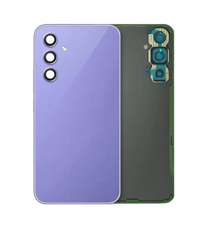 Content-Creator-Project (2)