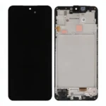 d1ee3ad888-a00004937-2_samsung-galaxy-a16-4g-a165f-display-and-digitizer-with-frame-black-service-pack-500x500w2-478e22c0-1e50-4d3d-b12d-5ff1edf8c00b