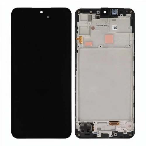 d1ee3ad888-a00004937-2_samsung-galaxy-a16-4g-a165f-display-and-digitizer-with-frame-black-service-pack-500x500w2-478e22c0-1e50-4d3d-b12d-5ff1edf8c00b