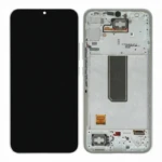 d87f590641-7b2d0c6653-2_samsung-galaxy-a34-5g-a346b-display-and-digitizer-with-frame-silver-service-pack-500x500w2-ezremove