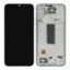 d87f590641-7b2d0c6653-2_samsung-galaxy-a34-5g-a346b-display-and-digitizer-with-frame-silver-service-pack-500x500w2-ezremove