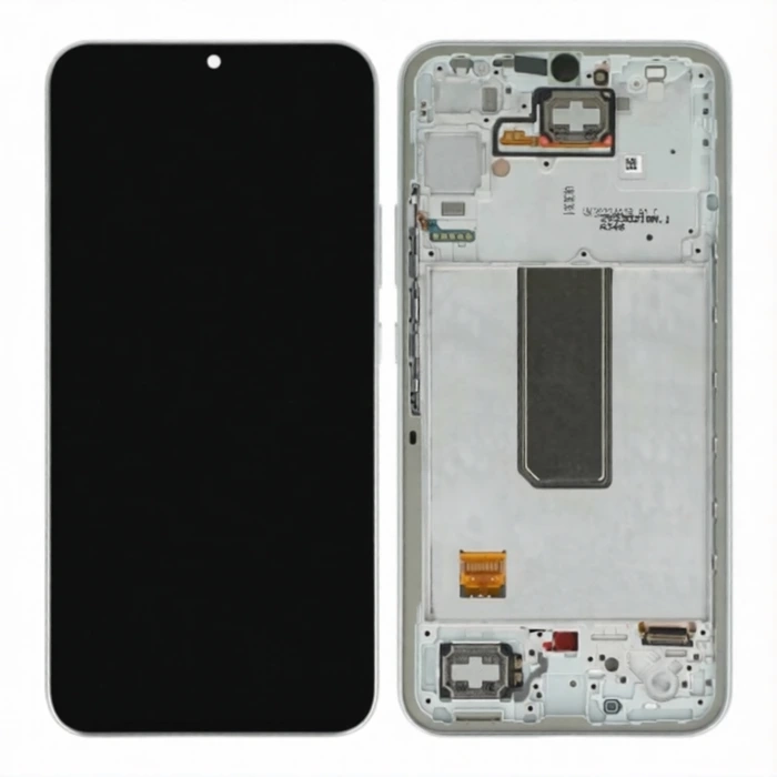 d87f590641-7b2d0c6653-2_samsung-galaxy-a34-5g-a346b-display-and-digitizer-with-frame-silver-service-pack-500x500w2-ezremove