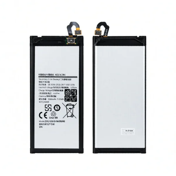 Samsung Galaxy A5 2017, J5 2017 Battery OEM