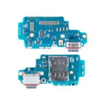 Samsung Galaxy S24 Ultra Charging Board OEM