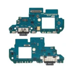 s5yp56vt95rmy0cvk648myw5dc