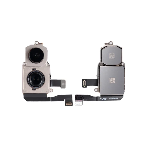 iPhone 16 Plus Back Camera - OEM