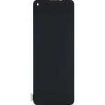 OnePlus Nord N20 5G LCD Display OEM - Black