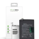 OnePlus 8 Battery- 4320 mAh (AMHigh Premium)