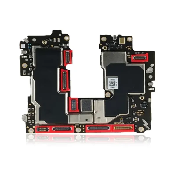 OnePlus 8 Main Board 12GB And 256GB Original