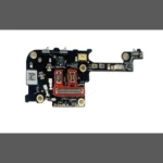 OnePlus 8 Sub board - PBA board CNEUUS