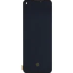 OnePlus Nord N20 5G Without Frame Black Soft-OLED