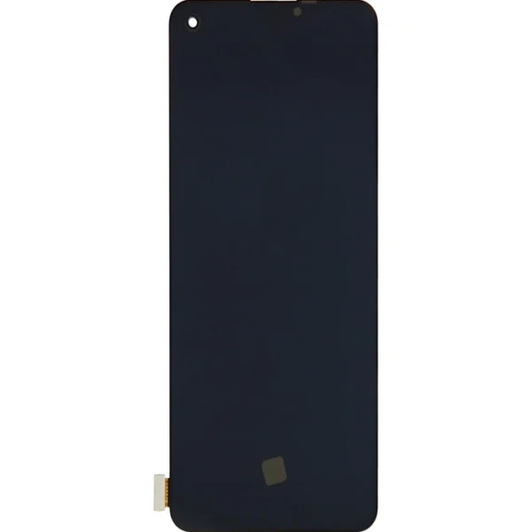 OnePlus Nord N20 5G Without Frame Black Soft-OLED