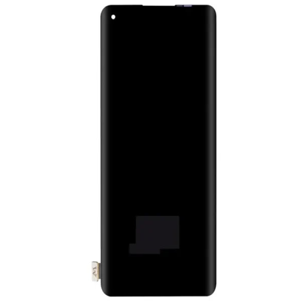 OnePlus 8 Pro - Black