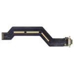 OnePlus 8 Pro Charging Connector Flex