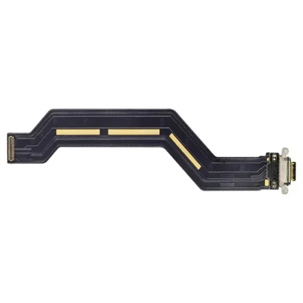 OnePlus 8 Pro Charging Connector Flex