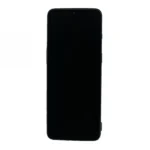 OnePlus 7 LCD Display with Frame - Mirror grey
