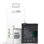 OnePlus 7 Pro Battery BLP699 OEM