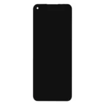 OnePlus Nord N100 Display - Black