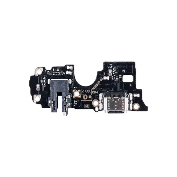 OnePlus Nord N200 5G System Charging Board OEM