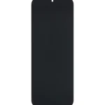Oneplus Nord N300 Display - Black
