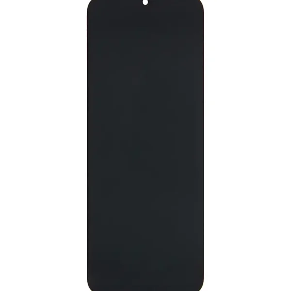 Oneplus Nord N300 Display - Black