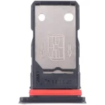 OnePlus Nord Sim Holder - Grey