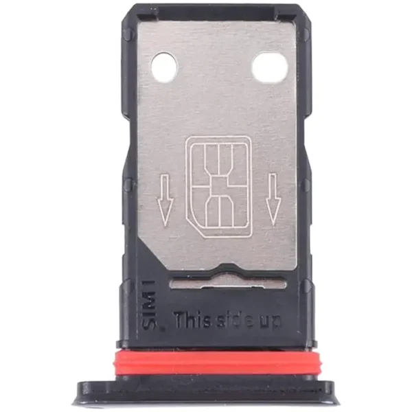 OnePlus Nord Sim Holder - Grey