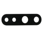OnePlus Nord Camera Lens