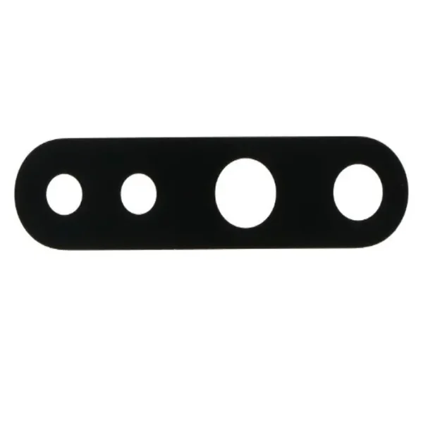 OnePlus Nord Camera Lens