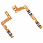 OnePlus Nord Power + Volume Flex
