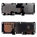 OnePlus Nord Buzzer/ Loudspeaker
