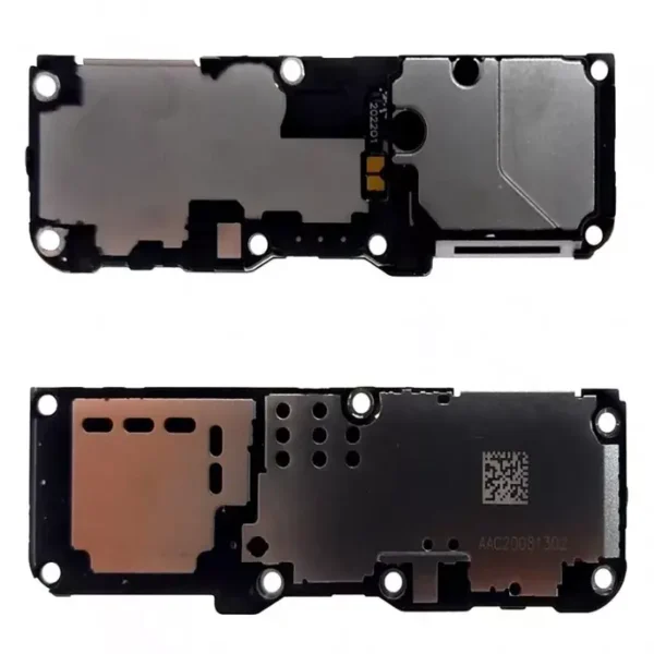 OnePlus Nord Buzzer/ Loudspeaker