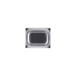 OnePlus Nord Earspeaker OEM