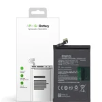 Oneplus Nord Battery OEM