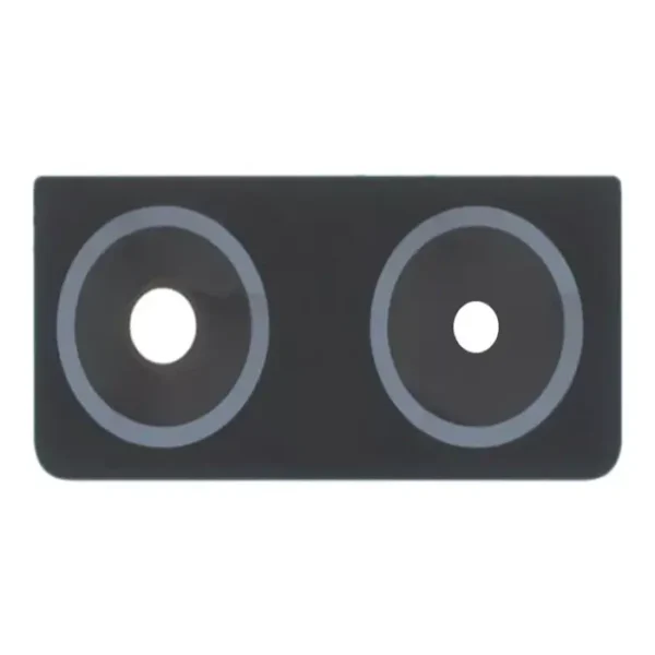 OnePlus Nord N20 SE Camera Lens