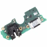 OnePlus Nord N20 SE Charging Board
