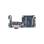 OnePlus 12 System Charging Board OEM