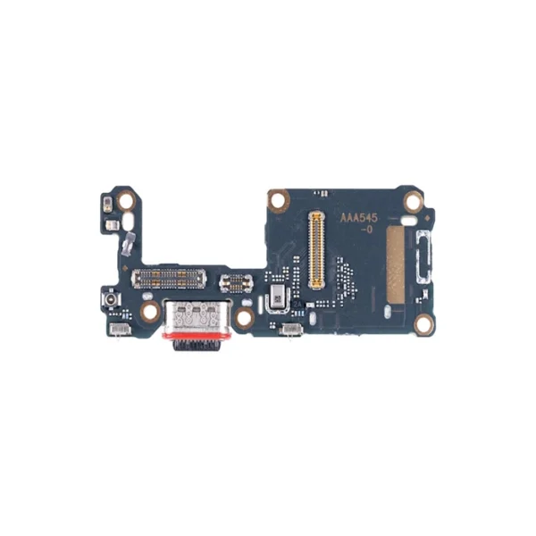 OnePlus 12 System Charging Board OEM