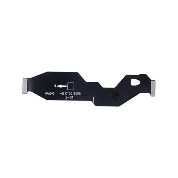 OnePlus 12 Big Main Flex OEM