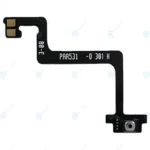 OnePlus Nord 3 Main Flex OEM