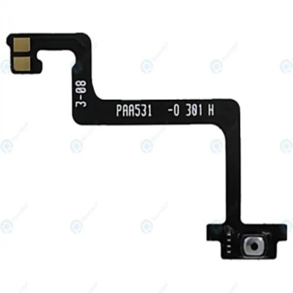 OnePlus Nord 3 Main Flex OEM