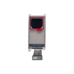 OnePlus 12 Back Camera 64 MP Periscope Telephoto OEM