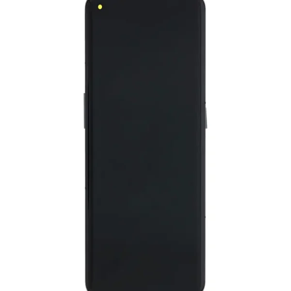 OnePlus 11 With Frame Black Refurbished