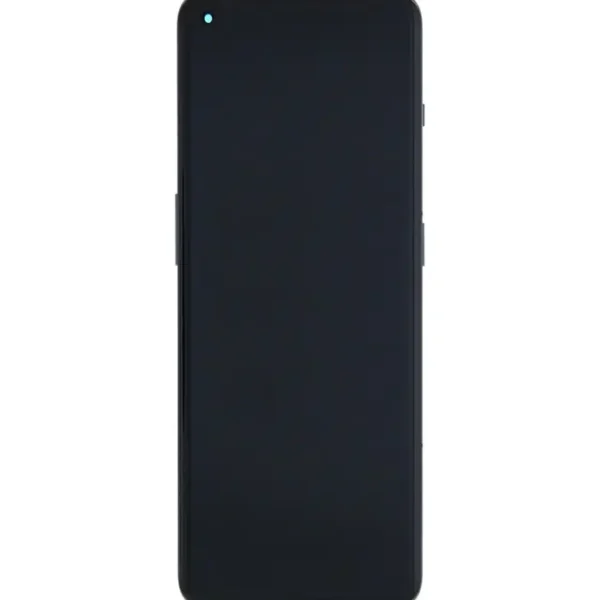 OnePlus 11 5G - Titan Black